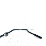 99-00 Polaris Xplorer 400 OEM Handlebar W/Left Switch 5242987-067 AP240