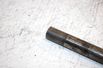 2005 Kawasaki Brute Force 750 4x4 Oem Rear Knuckle Spacer 42036-1190 AK23