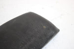 2001 Bombardier Traxter Oem Backrest 708000079 AB10