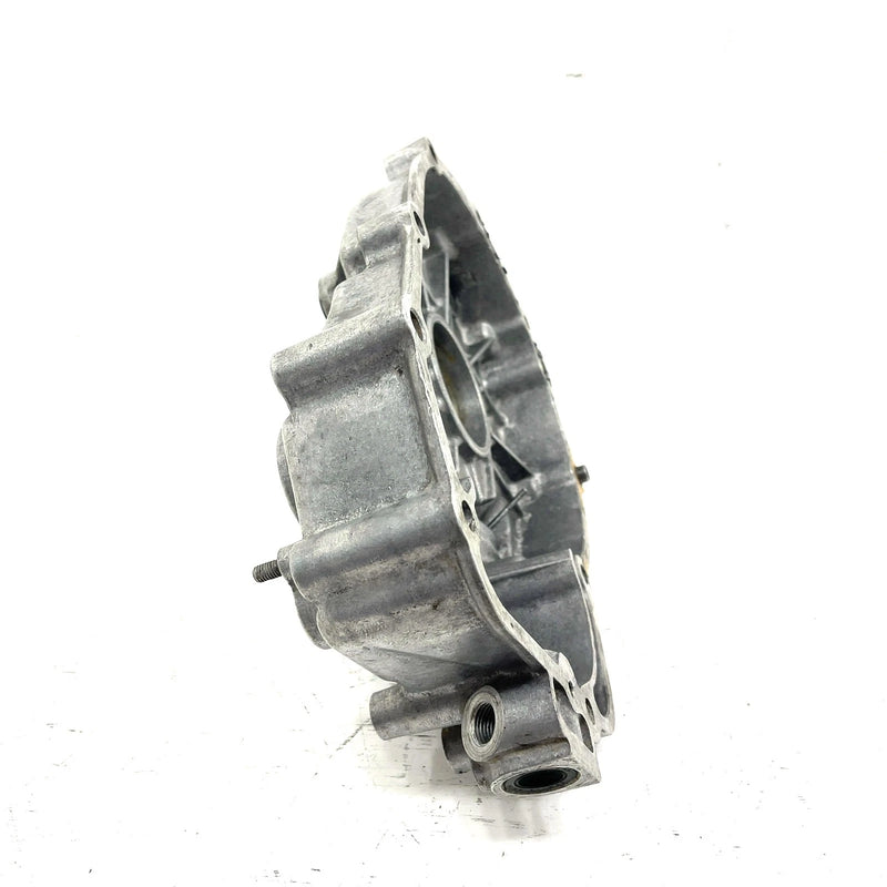 90-93 Polaris Trail Boss 350L 2x4 OEM Right Transmission Case 3231615 AP150
