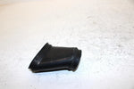 2002 Arctic Cat 375 Automatic (4x4 Green) Oem Front Air Boot 0413-048 AA29