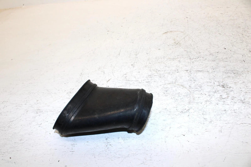 2002 Arctic Cat 375 Automatic (4x4 Green) Oem Front Air Boot 0413-048 AA29