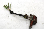 1985 Yamaha Phazer E Oem Stator Assembly 88F-85510-00-00 SY57