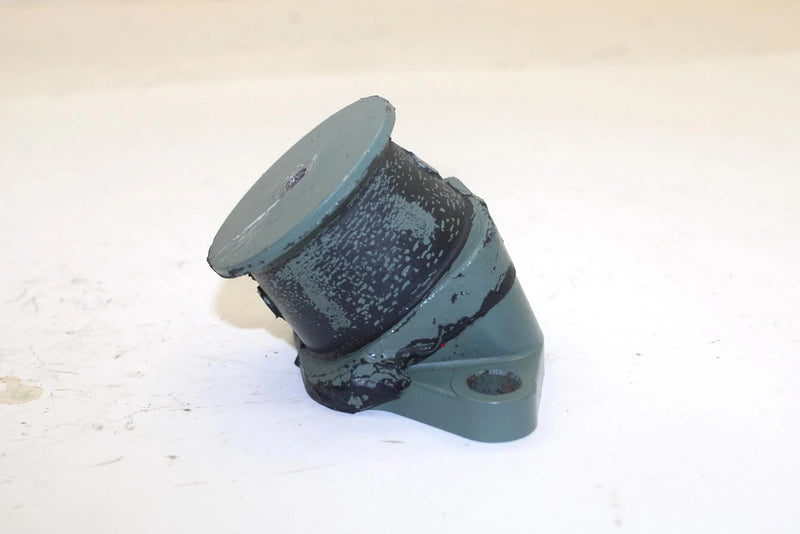 Yamaha Oem Motor Mount Damper 6M6-44517-00-5B Q4258