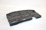 2003 Polaris Trial Blazer Oem Footrest Set 1013249-067 AP156