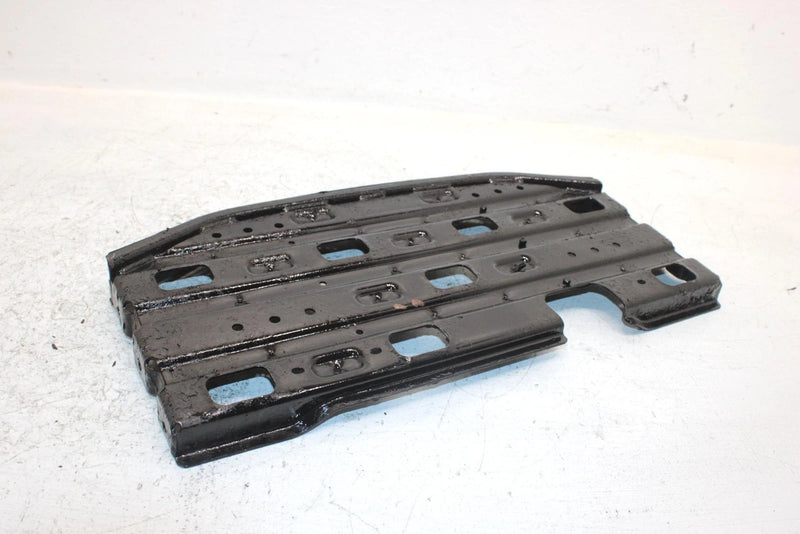 2003 Polaris Trial Blazer Oem Footrest Set 1013249-067 AP156