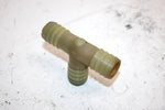 97 Polaris Xcr 600 Se Oem Connector Tee 7052093 SP18