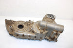 04 Polaris Sportsman 500 Oem Transmission Case 3234059 3234056 AP31
