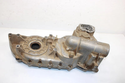 04 Polaris Sportsman 500 Oem Transmission Case 3234059 3234056 AP31