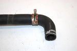 98 Polaris Xc 700 Oem Cross Over Hose 5411383 Q5613