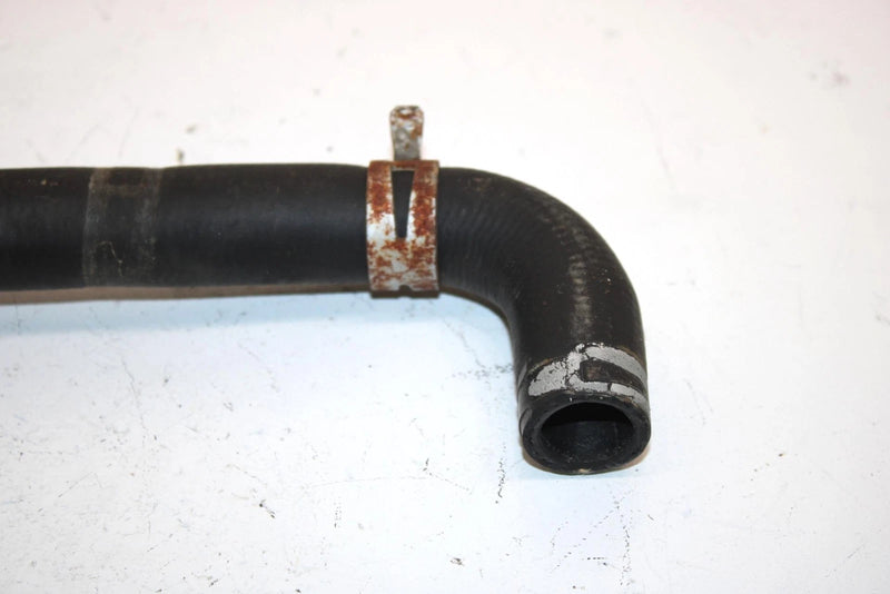 98 Polaris Xc 700 Oem Cross Over Hose 5411383 Q5613