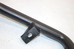 02 Arctic Cat 250 2x4 Oem Exhaust Mid Pipe (Painted) 0512-014 AA22