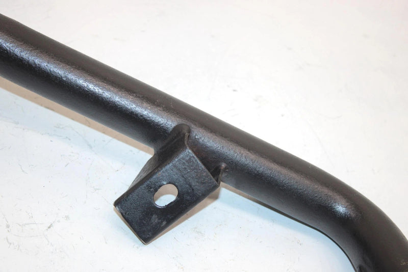 02 Arctic Cat 250 2x4 Oem Exhaust Mid Pipe (Painted) 0512-014 AA22