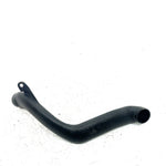 2022 Can-Am Defender HD10 OEM Intake Duct 705800377 XB0