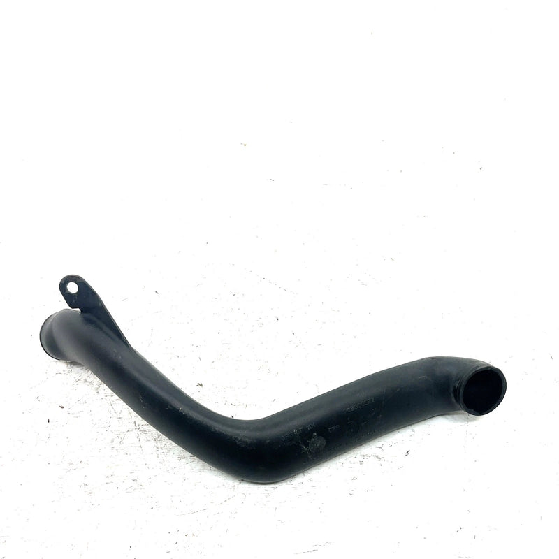 2022 Can-Am Defender HD10 OEM Intake Duct 705800377 XB0