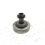 98-02 Arctic Cat 300 4X4 OEM 20T Primary Clutch 3446-253 AA15