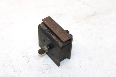 2015 Yamaha Viking Vi Oem Engine Mount Dampner 2PG-21485-00-00 XY0