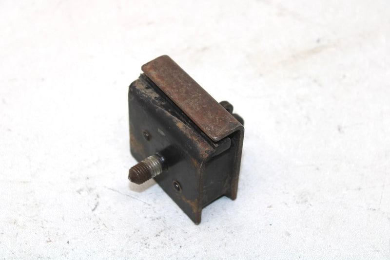 2015 Yamaha Viking Vi Oem Engine Mount Dampner 2PG-21485-00-00 XY0