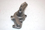 09 Suzuki King Quad 450 Lta450x  Oem Water Pump Cover 17400-11H00 AS8