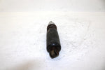 1996 Polaris 600 Xcr Sp Oem Front Track Shock 7041474 SP32