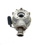 2004 John Deere Trail Buck 650 EXT OEM Rear Diff 705500175 AJ1.1