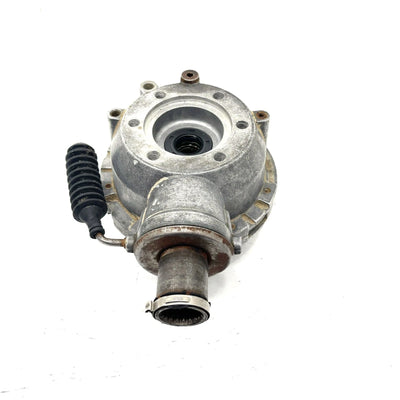 2004 John Deere Trail Buck 650 EXT OEM Rear Diff 705500175 AJ1.1
