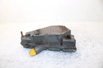 1999 Polaris Sportsman 500 Oem Oil Tank  5131255 AP24