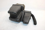 87 Polaris 400 Oem Airbox 1253087 1253098 SP63