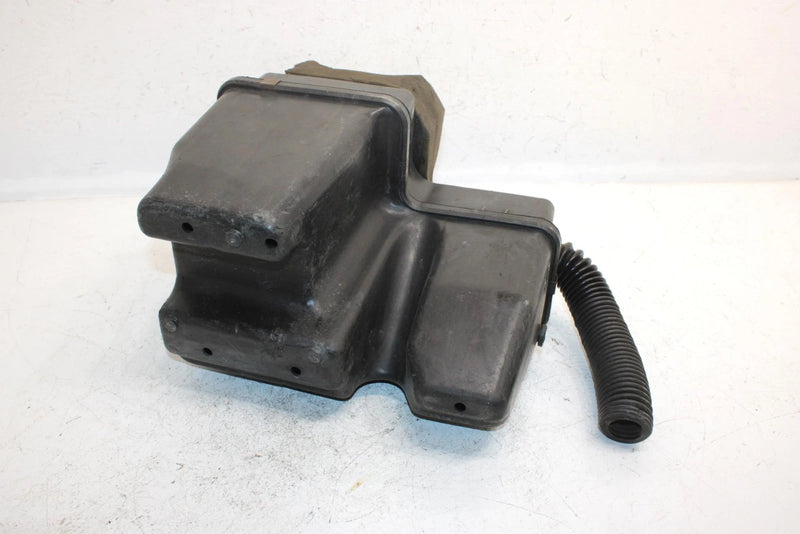 87 Polaris 400 Oem Airbox 1253087 1253098 SP63