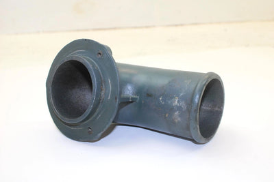 1994 Yamaha Waverunner Iii Gp Oem Exhaust Through Hull FJ0-67565-01-00 JY21