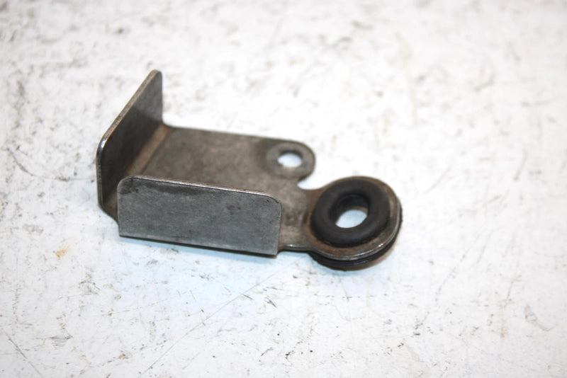 07 Honda Trx 250 Fourtrax Recon Es Oem Speed Sensor Protector 11359-HM8-B10 AH38