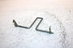 2002 Polaris Sportsman 700 Oem Seat Latch Set 5224592 1040387 AP184