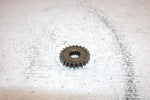 1998 Ski-doo Formula 500 Oem 23T Drive Sprocket 504078400 SS1