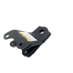 01-04 Honda Foreman Rubicon 500 4x4 OEM Trailer Hitch Mount  50810-HN2-000 AH95