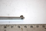 1992 Yamaha Waverunner Oem Hood Prop EU0-62891-00-00 JY10