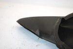 97 Arctic Cat Jag Oem Air Outlet Duct 1606-210 SA26