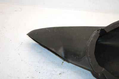 97 Arctic Cat Jag Oem Air Outlet Duct 1606-210 SA26