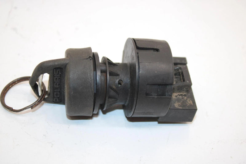 02 Polaris Magnum 325 4x4 Freedom Oem Ignition Key Switch 4010390 4012164 AP36