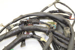2002 Yamaha Sx600r Oem Main Harness 8ED-82590-00-00 SY78