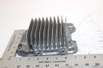 1999 Polaris Sportsman 325 Oem Rocker Cover 3085767 AP16