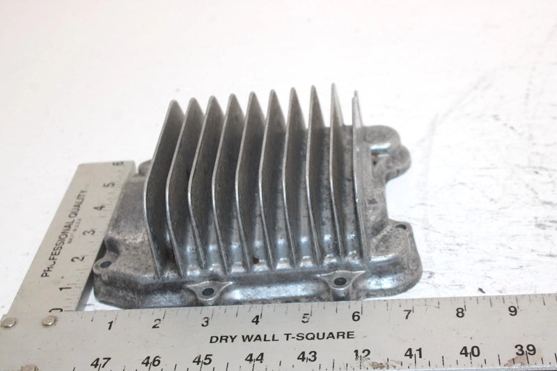 1999 Polaris Sportsman 325 Oem Rocker Cover 3085767 AP16