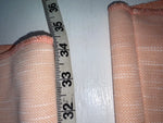 New Vintage Pink Panhandle Slim Polyester Pants #74627 XX-22