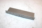 93 Polaris 500 Efi Oem Adapter Guard Bracket 5223789 Q4392