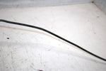 1999 Polaris Sportsman 335 Oem Brake Line W/Fittings 1910305 AP77