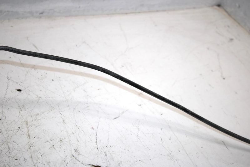 1999 Polaris Sportsman 335 Oem Brake Line W/Fittings 1910305 AP77