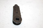 88 Yamaha  Warrior 350 Yfm350x Oem Chain Puller (painted) 1UY-25388-00-00 AY3