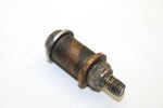 Ski-Doo OEM Chain Case Flange Bushing 414927600 SS58