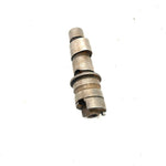 10-14 Polaris Sportsman 550 OEM Camshaft Assembly 3090115 AP238.1