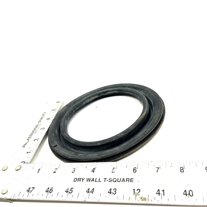 02-07 Polaris Sportsman 700 OEM Primary Clutch Seal 5412635 AP190