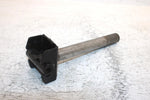 2002 Ski-doo Mxz 700 Oem Steering Spindle 506151234 SS20